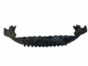 Stoßstangenabdeckung vorne Volvo V50 (545)