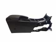 Mittelkonsole Opel Insignia A Sports Tourer (G09) 13326564