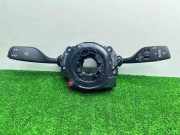 Lenkstockschalter BMW X5 (G05) xDrive 30 d 415717717