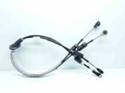 Schaltzüge VOLVO V60 1.6 DRIVe 30783386