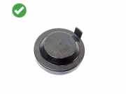 Blende Scheinwerfer rechts Audi A1 Sportback (GBA) 90103366