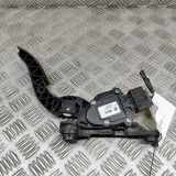 Gaspedal HYUNDAI i20 (GB) 1.2 32700-B9010