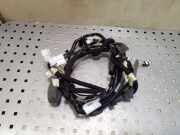 Kabelbaum RENAULT KADJAR (HA_, HL_) 1.5 dCi 110 241607199R