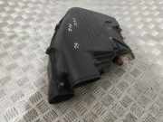 Luftfiltergehäuse BMW 5er Gran Turismo (F07) 7577466