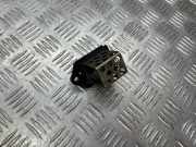 Blower Fan Relay OPEL ZAFIRA A (F75_) 2.2 DTI 16V 9641812480