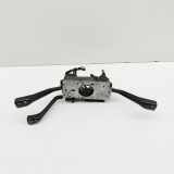 Blinkerschalter Porsche Boxster (986) 99661321500