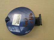 Tankklappe Ford Cougar (BCV)