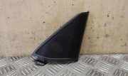 Andere Teile des Innenraums MERCEDES-BENZ E (W212) E 350 BlueTEC (212.024) A2127200248