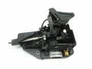 Gangschaltmechanismus VOLVO S80 I (TS, XY) 2.5 TDI 30759287