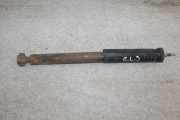 Stoßdämpfer hinten links MERCEDES-BENZ CLS (C219) CLS 320 CDI (219.322) A2103260398