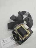 Sicherheitsgurt vorne links VW PASSAT B5 (3B2) 1.9 TDI 566196421B