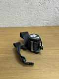 Sicherheitsgurt rechts hinten VW Golf VII (5G) 621102200