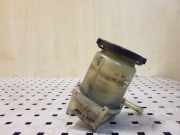 Behälter Servolenköl Toyota Corolla Verso (R1)