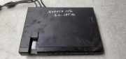 Radio/Navigationssystem-Kombination Toyota Corolla Verso (E12J1) PZ4620037200