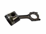 Kolben HONDA ACCORD VIII Estate (CW) 2.2 i-DTEC (CW3) 08061621