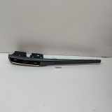 Armaturenbrett Verkleidung MAZDA CX-5 (KE, GH) 2.0 AWD KA0G-6491X KA1G-55-150B-02