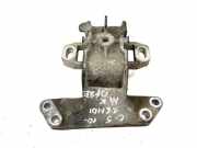 Getriebelager CITROËN C5 I Break (DE_) 2.0 HDi (DERHSB, DERHSE)