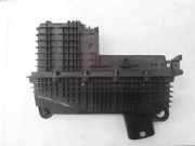Luftfilterkasten NISSAN ALMERA II Hatchback (N16) 1.5 dCi 8200089030