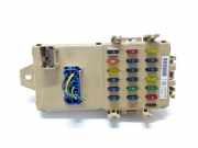 Sicherungskasten SUBARU LEGACY V (BM) 2.0 i AWD 981028 JB200400