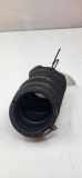 Luftansaugschlauch FORD B-MAX (JK) 1.6 TDCi 1059139S01
