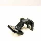 Türscharnier hinten rechts MASERATI GHIBLI (M157) 3.0 S 675000162