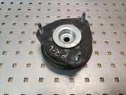 Stoßdämpferlager vorne links FORD TRANSIT Furgon 2.2 TDCi 6C1118183AB