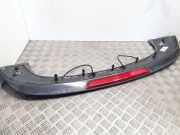 Heckklappenspoiler KIA CEE`D Sportswagon (JD) 1.4 CVVT 87210A2500