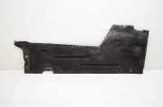 Rechte Unterbodenabdeckung