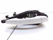 Türaußengriff hinten rechts PEUGEOT 308 II 1.6 HDi / BlueHDi 115 9802977180 Geo016532