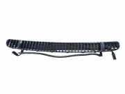 Gitter BMW 3 Compact (E46) 316 ti 51137075312