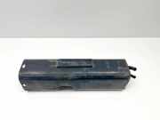 Rußfilter MERCEDES-BENZ SL (R107) 380 SL (107.045) A1234700259 1234700259