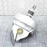 Unterdruck-Bremskraftverstärker MERCEDES-BENZ GLC (C253) 250 4-matic (253.346) A2054300002