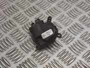 Expansionsventil für Klimaanlage Ford C-Max () 1S7H19B634CA