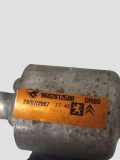 Klimaleitung PEUGEOT 207 SW (WK_) 1.6 16V 968281258
