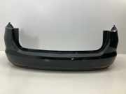 Hintere Stoßstange OPEL ASTRA K Sports Tourer 1.0 39217457
