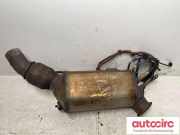 Aktivkohlefilter für Tankentlüftung BMW 5er (F10) 8518141