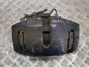 Bremssattel links vorne Bentley Continental Flying Spur (3W)