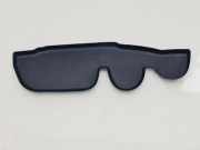 Türpolsterverkleidung vorne rechts MERCEDES-BENZ GLC (C253) 250 d 4-matic (253.309) 2532200