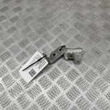 Kotflügelhalter vorne links BMW 6 Cabrio (F12) 650 i xDrive 7230579 7230581