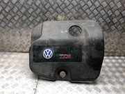 Motorabdeckung VW Sharan (7M) 7M3103925B