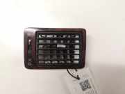 Lüftungsgitter Armaturenbrett Peugeot 307 SW () FF226329