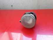 Nebelscheinwerfer rechts vorne Chrysler Grand Voyager V (RT) A048318