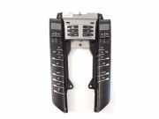 Heizungsbetätigung (Konsole) vorne Porsche Panamera 1 (970) 97065330306