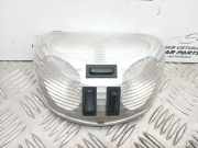 Innenleuchte Nissan Almera Tino (V10) 15517600