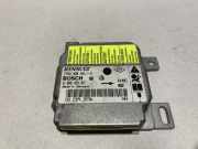 Steuergerät Airbag Renault Clio II (B) 7700428310