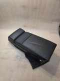 Armlehne BMW 7 (E38) 728 i, iL