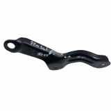Other Front Right Chassis Parts SUBARU OUTBACK (BR) 3.6 R AWD (BRF) 34166FL010