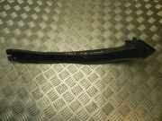 Andere Aufbauteile BMW 3 (F30, F80) 320 i 51767264273