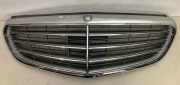 Gitter Grill vorne links MERCEDES-BENZ E (W212) E 300 CDI / BlueTEC (212.020, 212.021, 212.027) A2128801483