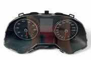 Tachometer Seat Ibiza V (KJ1) 6F0920740A